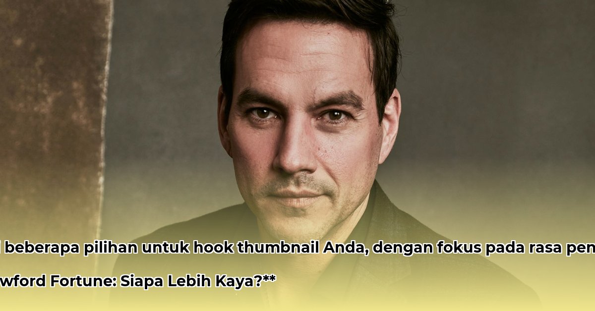 christopher-crawford-net-worth